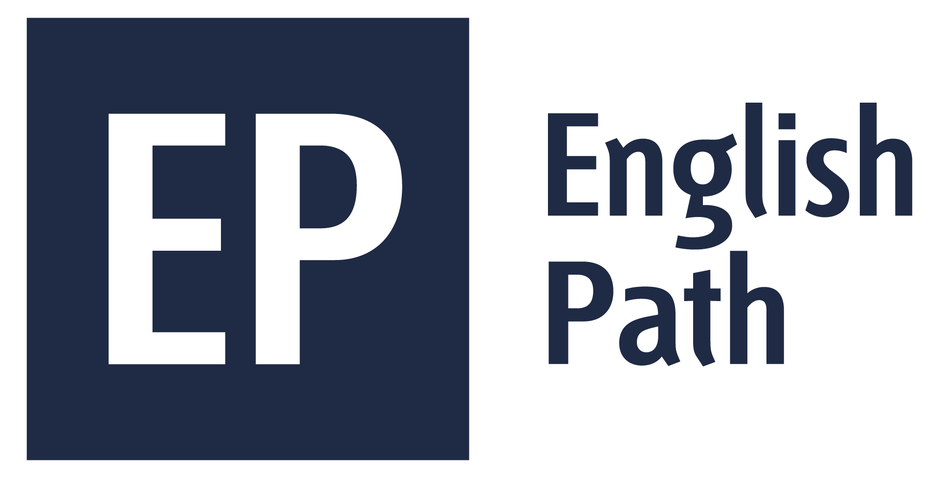 English Path Malta Dil Okulu