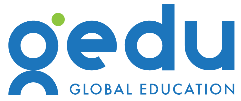 GEDU Global Education