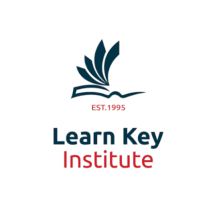 Learn Key Institute