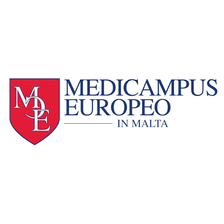 Medicampus Europeo