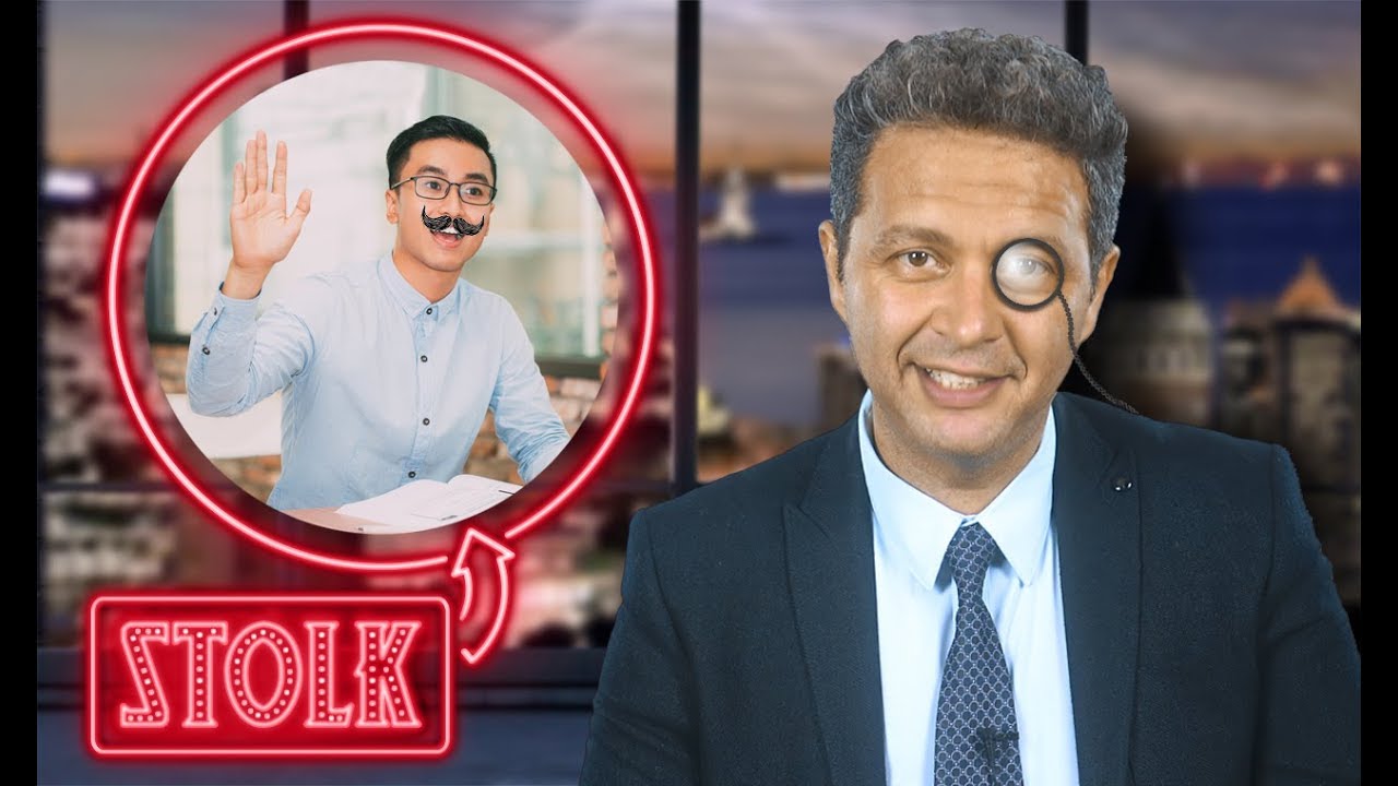 MaltaVista Stolk’ta — videoyu oynat