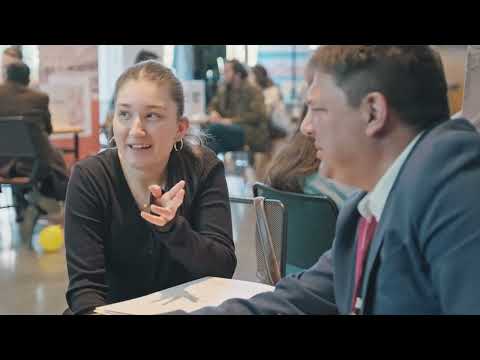 Malta Edu Days — videoyu oynat
