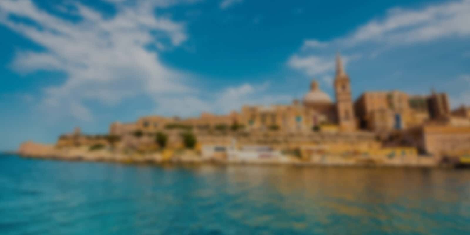 Malta Dil Okulu