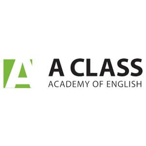 A Class Malta Dil Okulu
