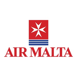 Air Malta
