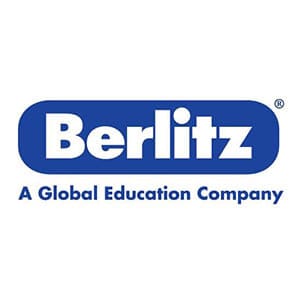 Berlitz Malta Dil Okulu