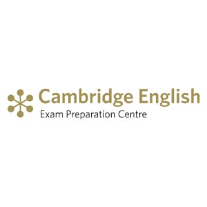 Cambridge English