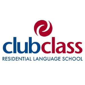 Clubclass Malta Dil Okulu