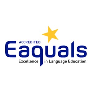 Eaquals