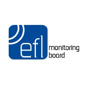 EFL Malta