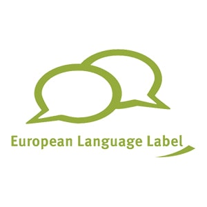 ELB