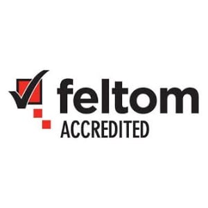 Feltom