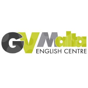 GV Malta Dil Okulu
