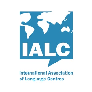 Ialc
