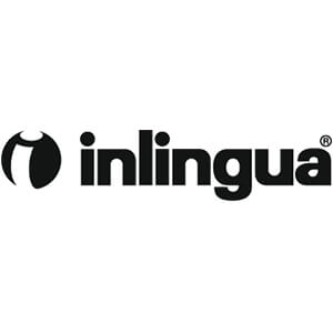 Inlingua Malta Dil Okulu