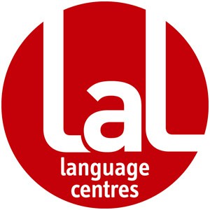 LAL Malta Dil Okulu