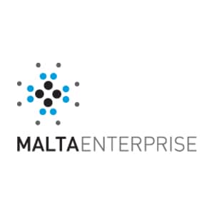 Malta Enterprise