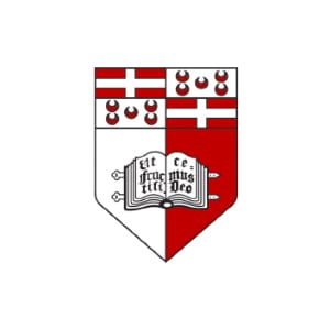 Malta University