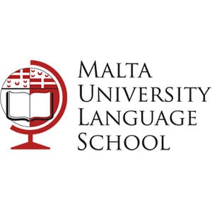Malta Üniversitesi Dil Okulu