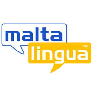 Maltalingua Dil Okulu