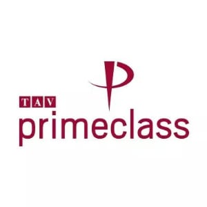 Primeclass