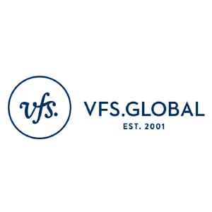 VFS Global