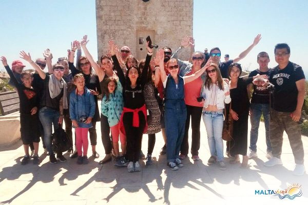 gateway-school-of-english-dil-okulu-malta-1