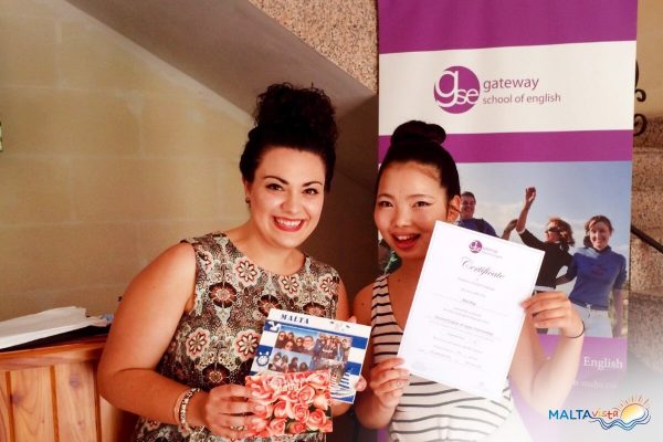 gateway-school-of-english-dil-okulu-malta-10