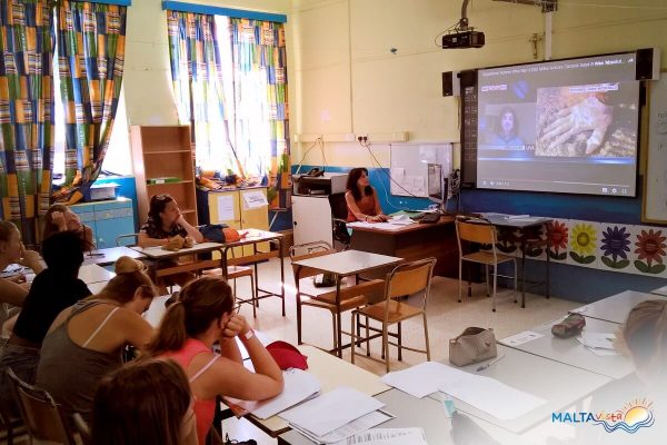 gateway-school-of-english-dil-okulu-malta-11