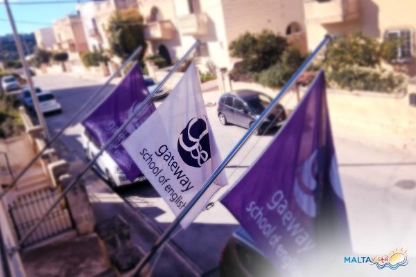 gateway-school-of-english-dil-okulu-malta-12