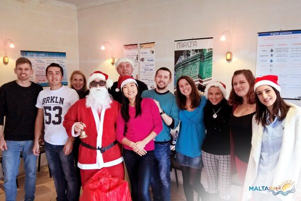 gateway-school-of-english-dil-okulu-malta-13