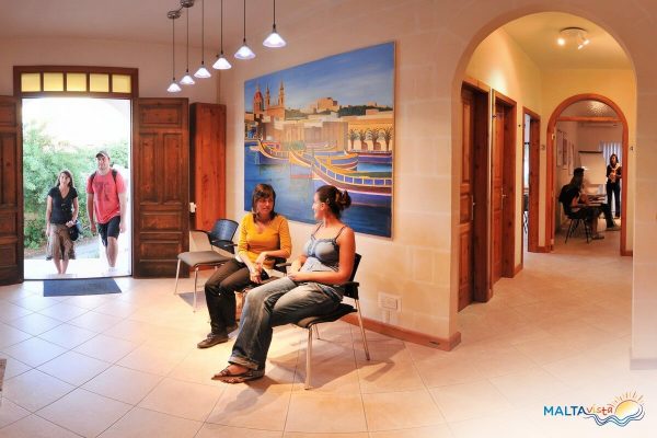 gateway-school-of-english-dil-okulu-malta-15