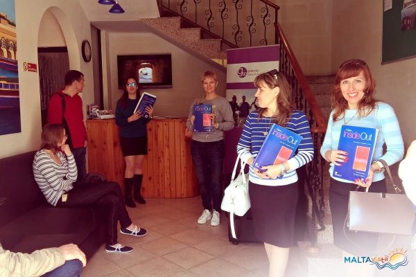 gateway-school-of-english-dil-okulu-malta-16