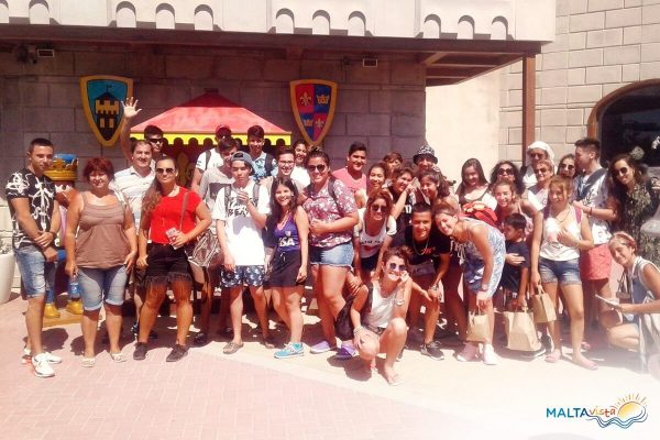 gateway-school-of-english-dil-okulu-malta-17