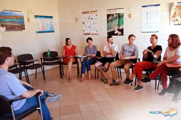 gateway-school-of-english-dil-okulu-malta-18