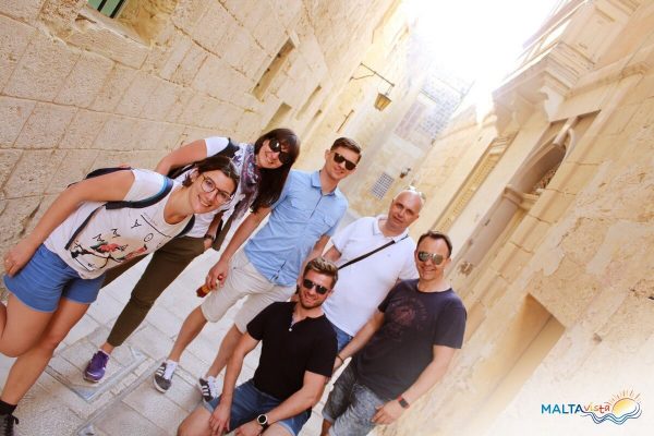 gateway-school-of-english-dil-okulu-malta-19