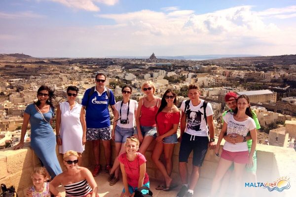 gateway-school-of-english-dil-okulu-malta-3