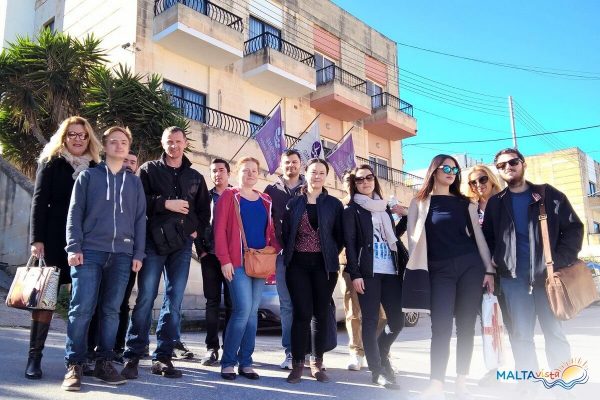 gateway-school-of-english-dil-okulu-malta-4