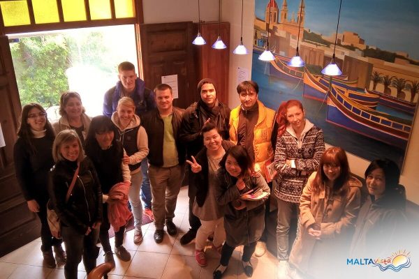 gateway-school-of-english-dil-okulu-malta-5