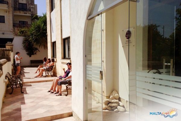 gateway-school-of-english-dil-okulu-malta-6