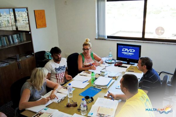 gateway-school-of-english-dil-okulu-malta-8