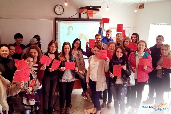 gateway-school-of-english-dil-okulu-malta-9