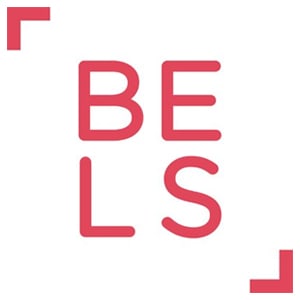 BELS Malta Dil Okulu