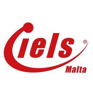 IELS Malta Dil Okulu