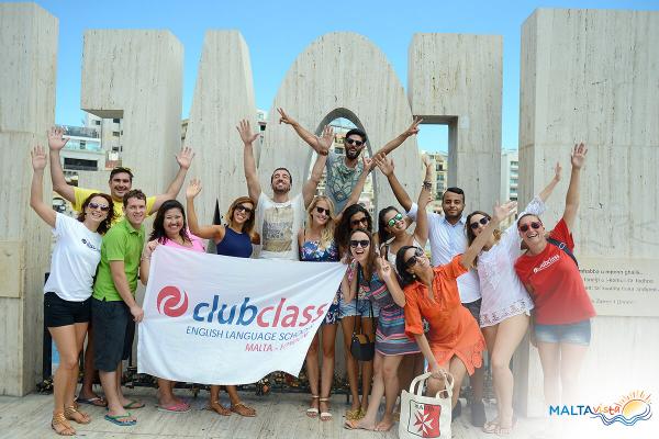 clubclass-malta-dil-okulu-3