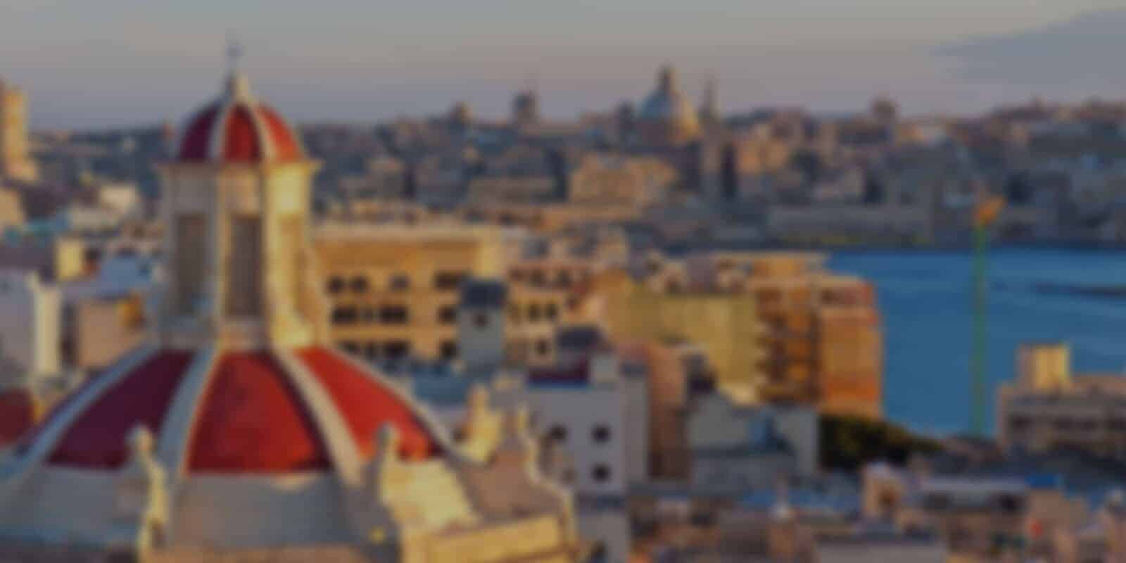 Dil Okulunun Öğrenci Kapasitesi