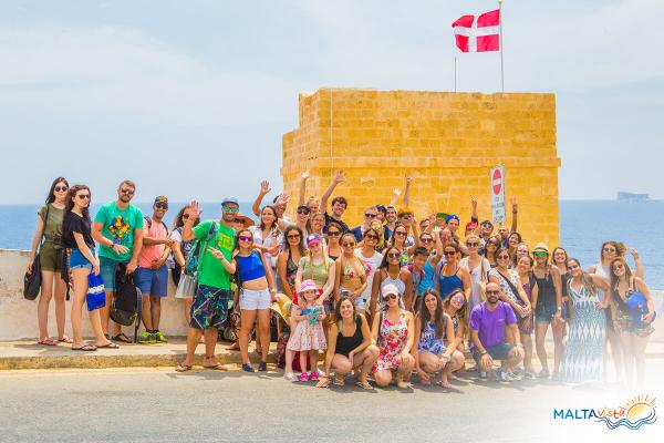 ace-malta-dil-okulu-13 ace-malta-dil-okulu-13