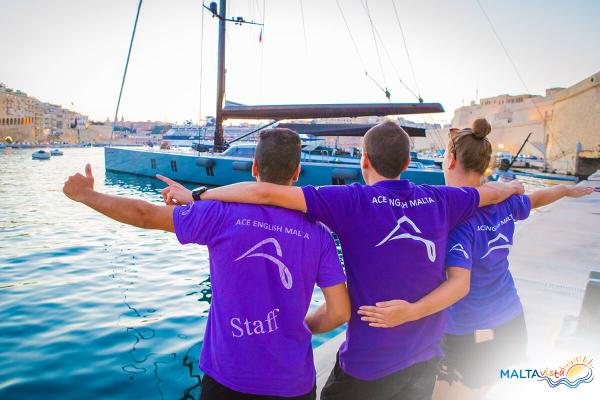 ace-malta-dil-okulu-14 ace-malta-dil-okulu-14