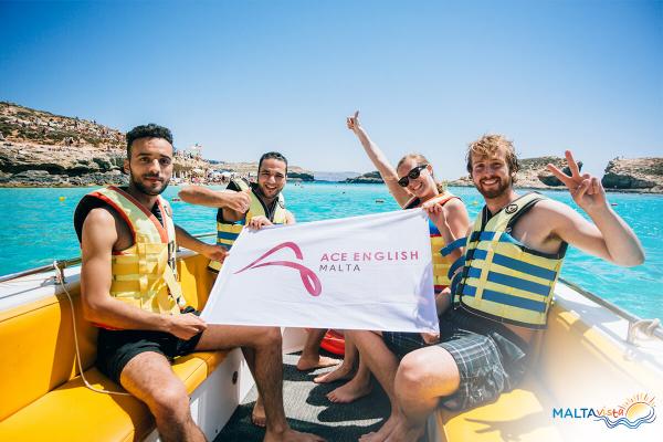 ace-malta-dil-okulu-15 ace-malta-dil-okulu-15