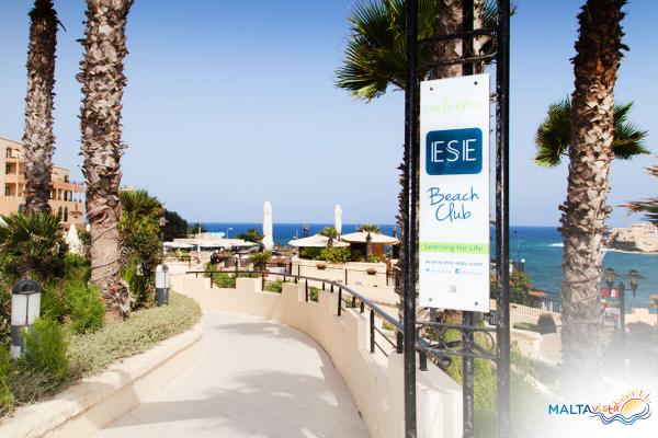 ese-malta-dil-okulu-4
